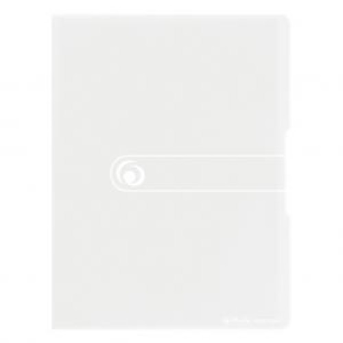 Katalógová kniha 20 mäkká Herlitz Easy Orga transparentná biela Katalógová kniha 20 mäkká Herlitz Easy Orga transparentná biela