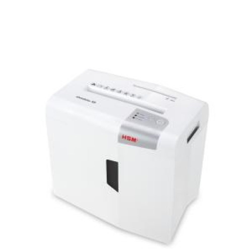 Skartovačka shredstar X5 4,5x30mm Skartovačka shredstar X5 4,5x30mm