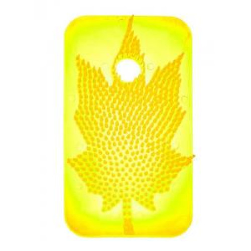 Závesná vôňa do zásobníka citrón (žltá) 1 kus Závesná vôňa do zásobníka citrón (žltá) 1 kus