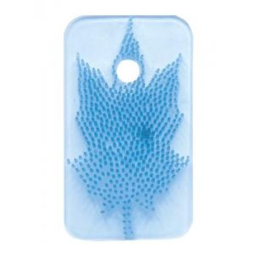 Závesná vôňa do zásobníka Tutti Frutti 1 kus