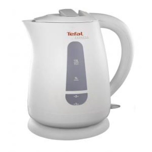 Rýchlovarná kanvica Tefal KO299130 Rýchlovarná kanvica Tefal KO299130