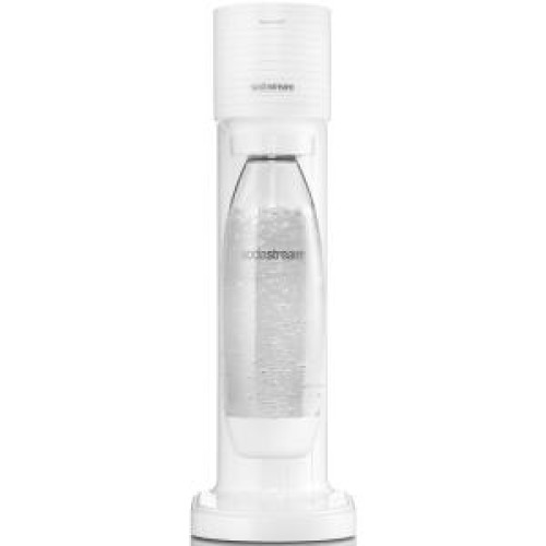SodaStream Jet white SodaStream Jet white
