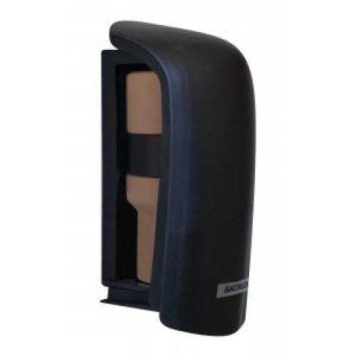 Osviežovač Katrin AIR FRESHENER čierny Osviežovač Katrin AIR FRESHENER čierny