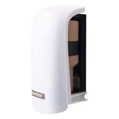 Osviežovač Katrin AIR FRESHENER biely Osviežovač Katrin AIR FRESHENER biely