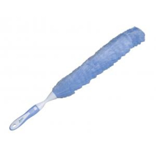 Prachovka Spontex Premium s rukoväťou 40 cm Prachovka Spontex Premium s rukoväťou 40 cm