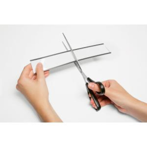 Magnetický C-profil 200x30mm Magnetický C-profil 200x30mm