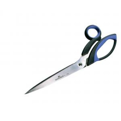 Nožnice DURABLE Supercut 25cm Nožnice DURABLE Supercut 25cm