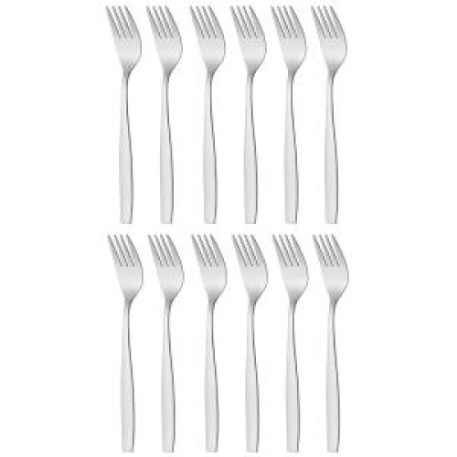 Vidlička stolová 12 ks