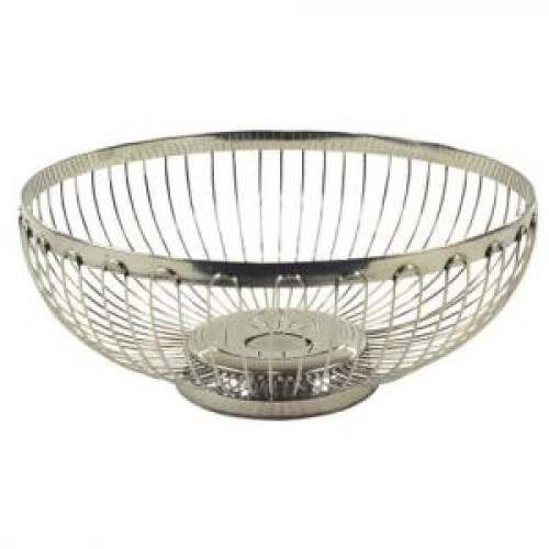 Servírovacia misa 24 cm