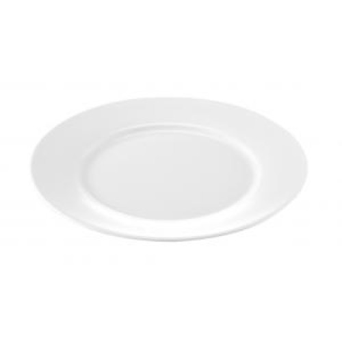 Taniere dezertné LEGEND 21cm 6ks Taniere dezertné LEGEND 21cm 6ks