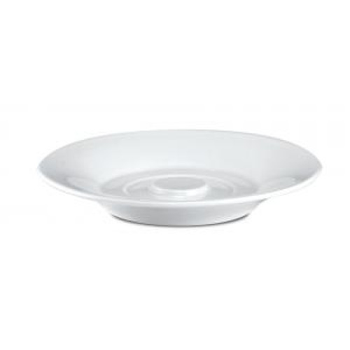 Univerzálna podšálka ALL FIT ONE 6 ks Univerzálna podšálka ALL FIT ONE 6 ks