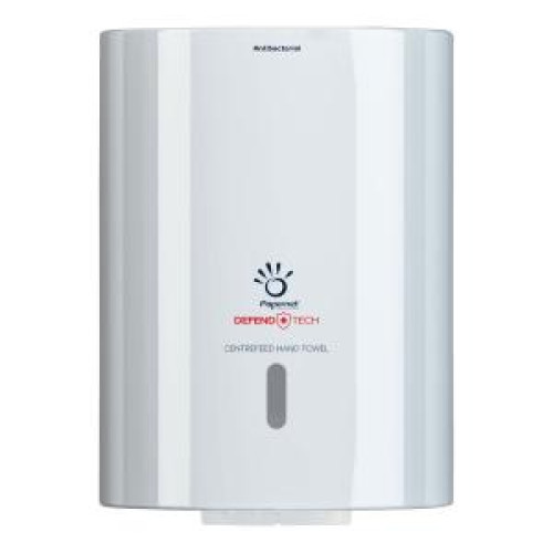 Zásobník na papierové utierky Papernet Maxi v role Zásobník na papierové utierky Papernet Maxi v role