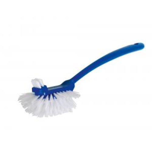 Kefa na riad Cedric veľká Kefa na riad Cedric veľká