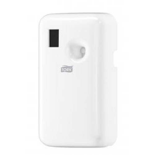 Elektronický zásobník na osviežovač vzduchu TORK Elevation A1 Elektronický zásobník na osviežovač vzduchu TORK Elevation A1