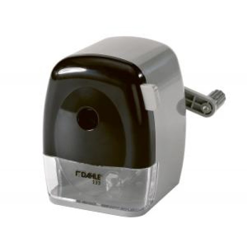 Strúhadlo DAHLE 133 mechanické Strúhadlo DAHLE 133 mechanické