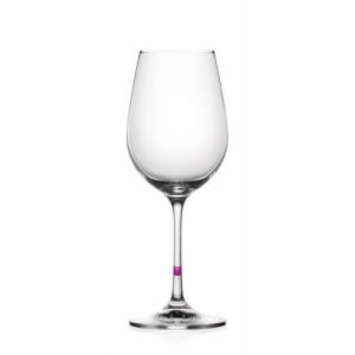 Poháre na víno UNO VINO 350ml 6 ks