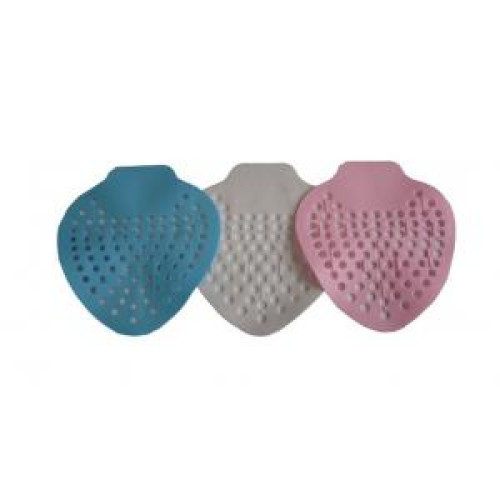 Pisoárové sitko gumové parfémované Pisoárové sitko gumové parfémované