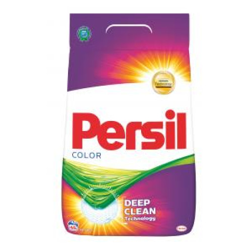 Persil prací prášok (42PD) Color
