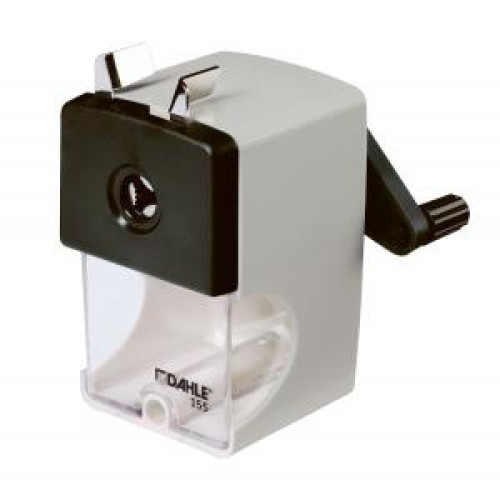 Strúhadlo DAHLE 155 mechanické Strúhadlo DAHLE 155 mechanické