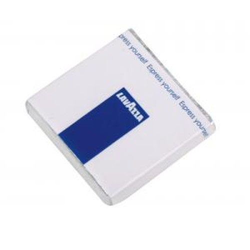 Čokoláda Monbana horká 70% Lavazza (200 ks) Čokoláda Monbana horká 70% Lavazza (200 ks)