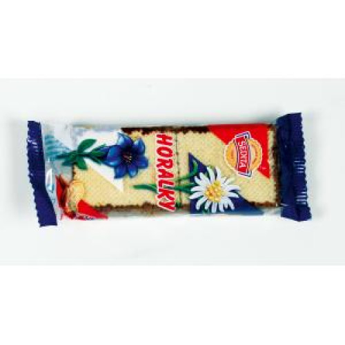Horalky Sedita 50 g Horalky Sedita 50 g
