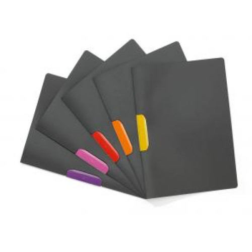 Obal s klipom DURASWING COLOR mix farieb Obal s klipom DURASWING COLOR mix farieb