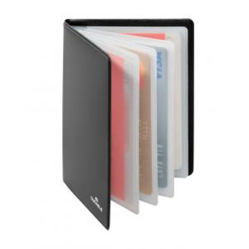 Obal na RFID karty Obal na RFID karty