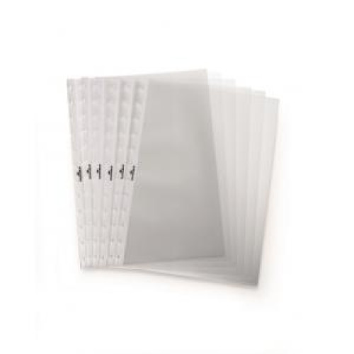 Obaly DURALOOK Cover 10 ks Obaly DURALOOK Cover 10 ks