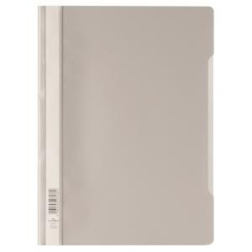 Rýchloviazač štandardný DURABLE sivý Rýchloviazač štandardný DURABLE sivý