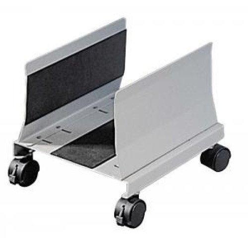 Stojan pod vežu Q- Connect