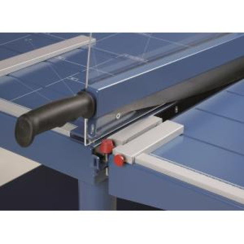 Zariadenie na rezanie tenkých prúžkov Zariadenie na rezanie tenkých prúžkov