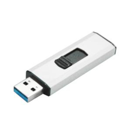 Flash disk USB Q-CONNECT 3.0 64 GB Flash disk USB Q-CONNECT 3.0 64 GB
