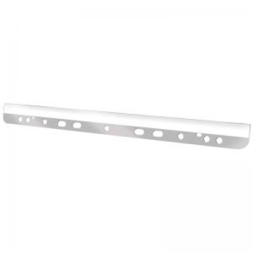 Zakladací prúžok Q-CONNECT A4 100ks Zakladací prúžok Q-CONNECT A4 100ks