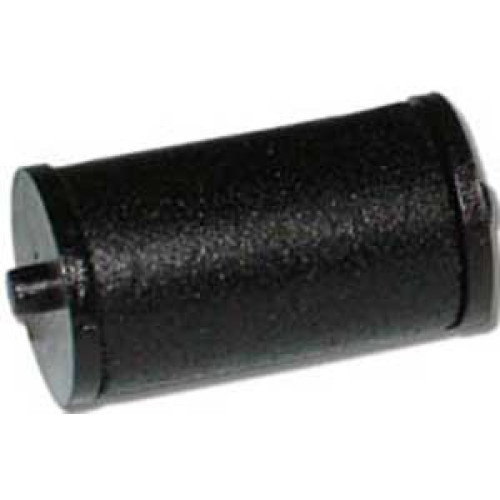 Farbiaci valček pre 1623 BV 18mm Farbiaci valček pre 1623 BV 18mm