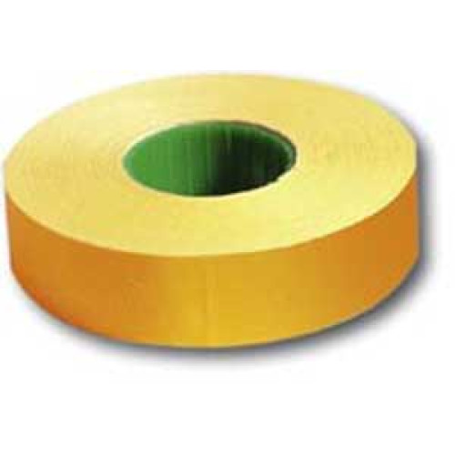 Etikety 16x23 pre1623 cenovka neónovooranžová Etikety 16x23 pre1623 cenovka neónovooranžová