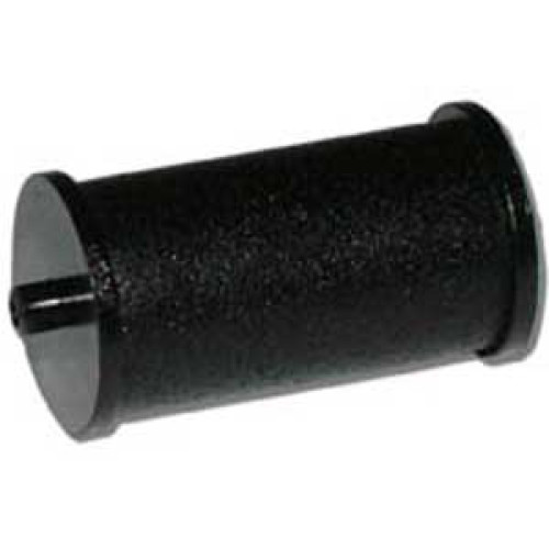 Farbiaci valček pre 2212 BV 20mm Farbiaci valček pre 2212 BV 20mm