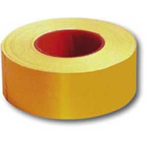 Etikety 22x12 pre2212 cenovka neónovooranžová Etikety 22x12 pre2212 cenovka neónovooranžová