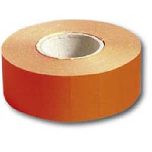 Etikety 22x12 pre2212 cenovka neónovočervená Etikety 22x12 pre2212 cenovka neónovočervená