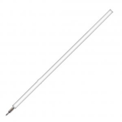 Náhradná náplň Solidly modrá Náhradná náplň Solidly modrá