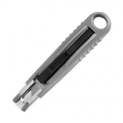 Rezač 18mm bezpečnostný Rezač 18mm bezpečnostný