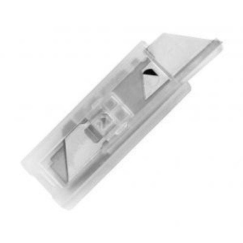 Náhradný nôž pre rezač Professional 18mm Náhradný nôž pre rezač Professional 18mm