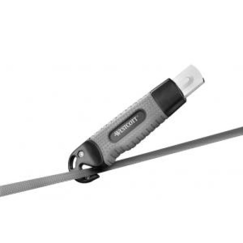 Rezač Professional 18mm bezpečnostný Rezač Professional 18mm bezpečnostný