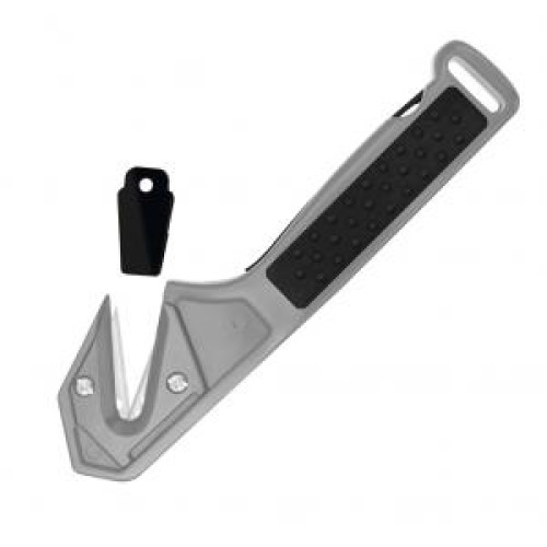 Rezač Professional 18mm bezpečnostný na fólie Rezač Professional 18mm bezpečnostný na fólie