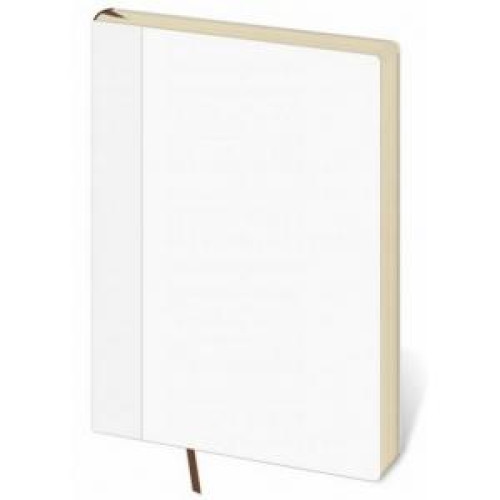 Náhradná náplň týždenná do diára FLIP 14,3x20,5cm 2024 Náhradná náplň týždenná do diára FLIP 14,3x20,5cm 2024