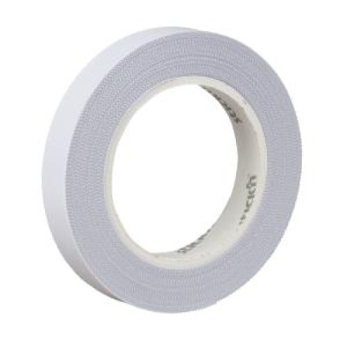 Lepiaca páska Stickn Hopax 25 mm x 12 m obojstranná odnímateľná Lepiaca páska Stickn Hopax 25 mm x 12 m obojstranná odnímateľná