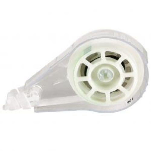 Náhradná korekčná náplň pre Tipp-Ex ECO EASY REFILL 5mm x 14m Náhradná korekčná náplň pre Tipp-Ex ECO EASY REFILL 5mm x 14m