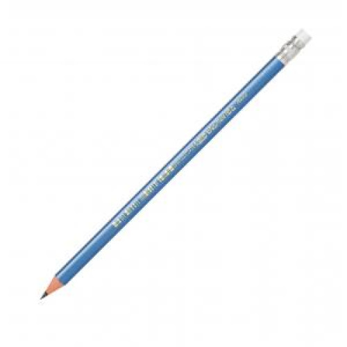 Ceruzka Evolution Triangle s gumou 12ks Ceruzka Evolution Triangle s gumou 12ks