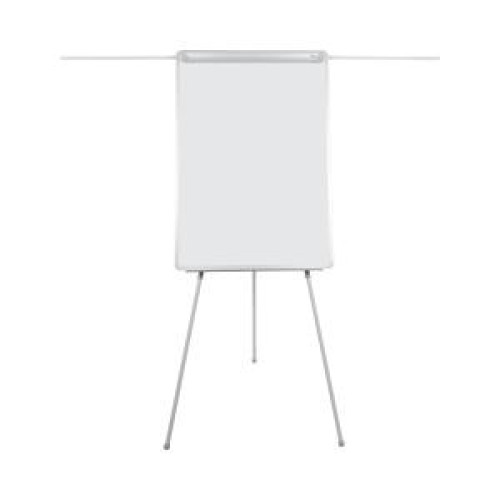 Flipchart Bi-Office EARTH magnetický Flipchart Bi-Office EARTH magnetický