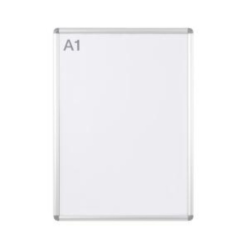 Klip rám Bi-Office A1 Klip rám Bi-Office A1