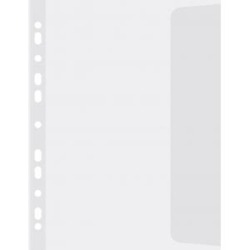 Euroobal DONAU B4 matný s chlopňou 100mic 10ks Euroobal DONAU B4 matný s chlopňou 100mic 10ks